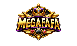 LOGO raya128